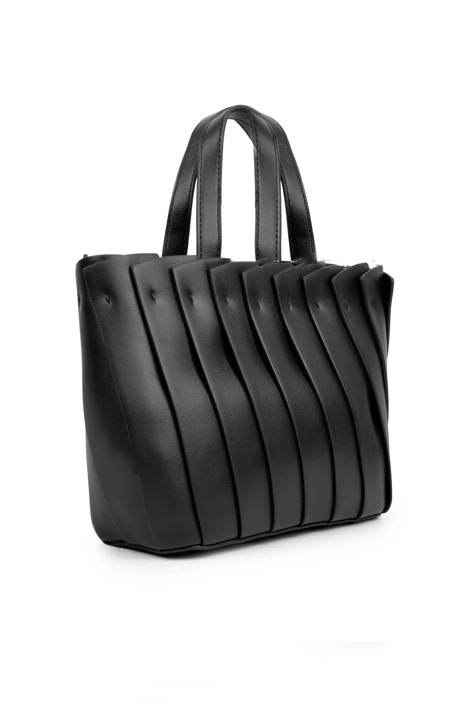 025295-ShoulderBag