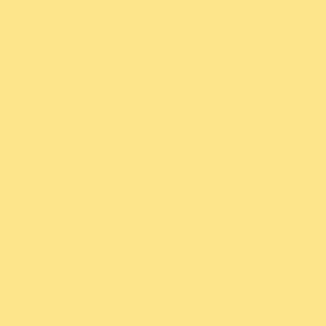 0834 Lemon Drizzle