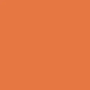 1033 Lava Lamp