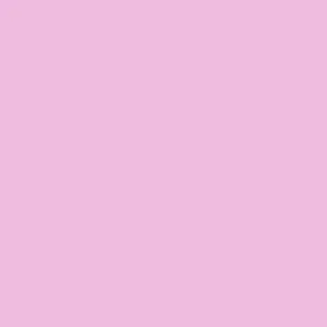 1156 Pink Heath