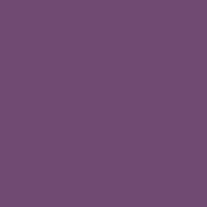1180 Berry Light