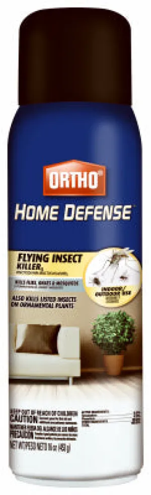 16 OZ Fly Insect Killer