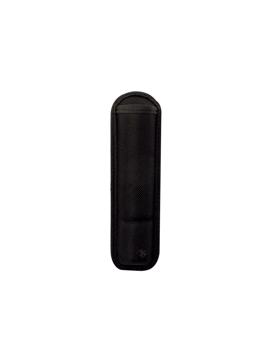 26" EXPANDABLE BATON HOLDER