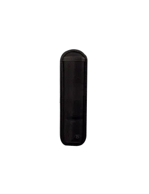 26" EXPANDABLE BATON HOLDER