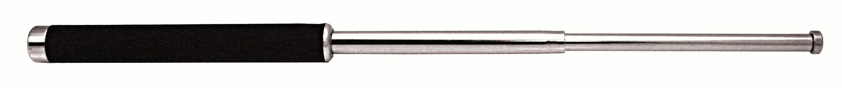 26" Expandable Baton