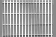 90918 (LAT-80 pack of 1)