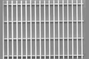 90918 (LAT-80 pack of 1)