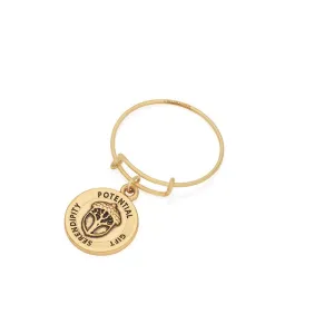 Acorn Ring, Expandable