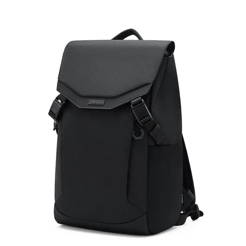 AEROFANT 15.6” Laptop Backpack