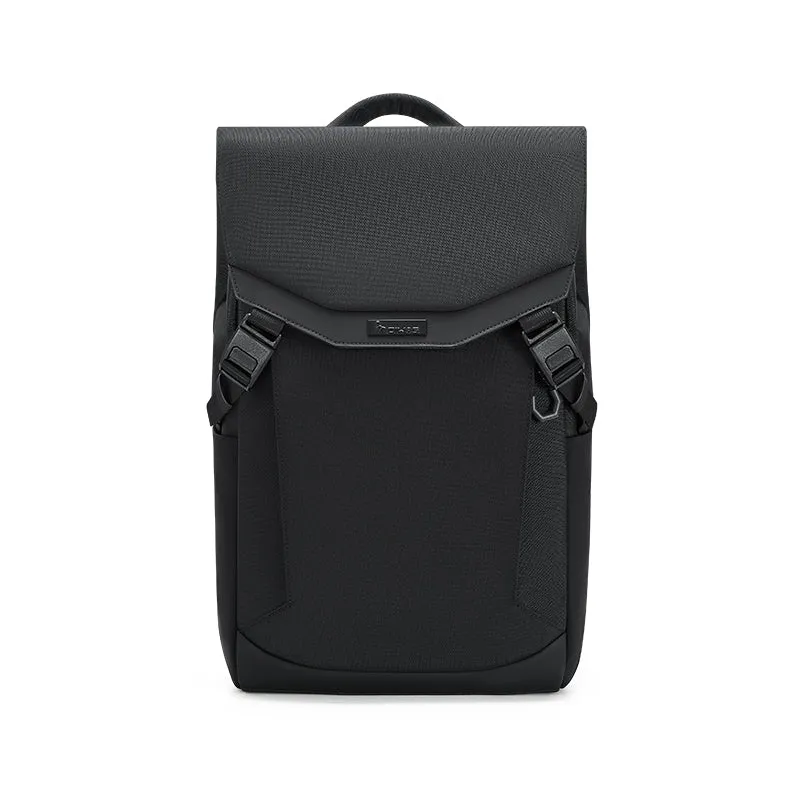 AEROFANT 15.6” Laptop Backpack