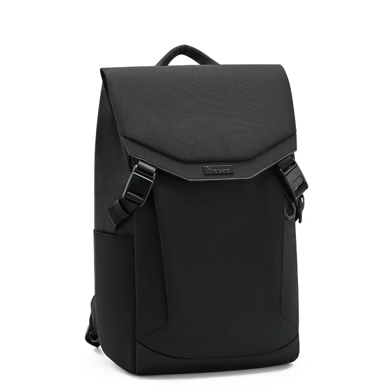 AEROFANT 15.6” Laptop Backpack