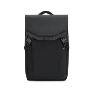 AEROFANT 15.6” Laptop Backpack