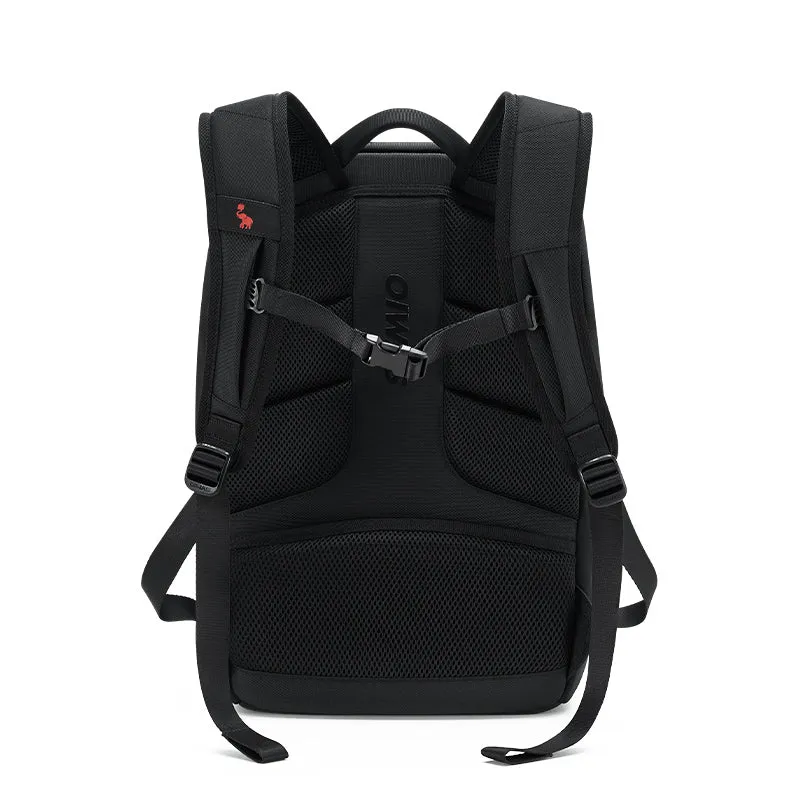 AEROFANT 15.6” Laptop Backpack