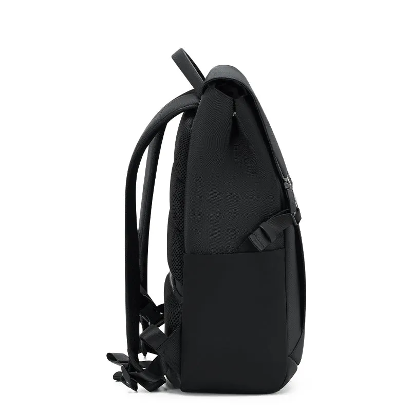AEROFANT 15.6” Laptop Backpack