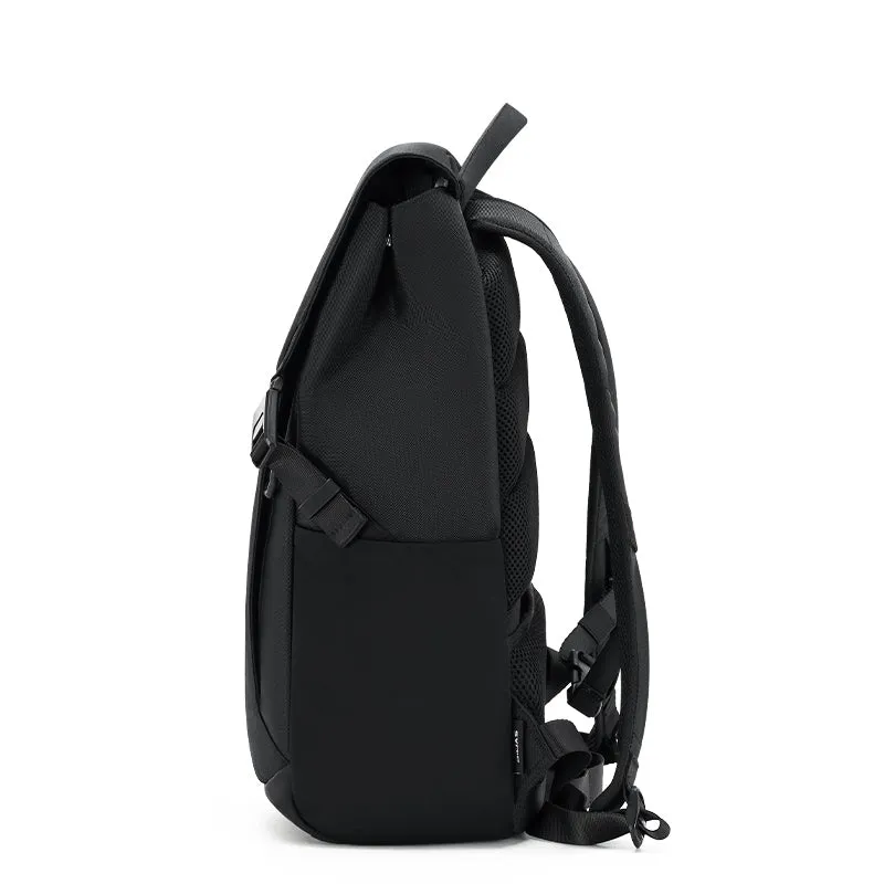 AEROFANT 15.6” Laptop Backpack