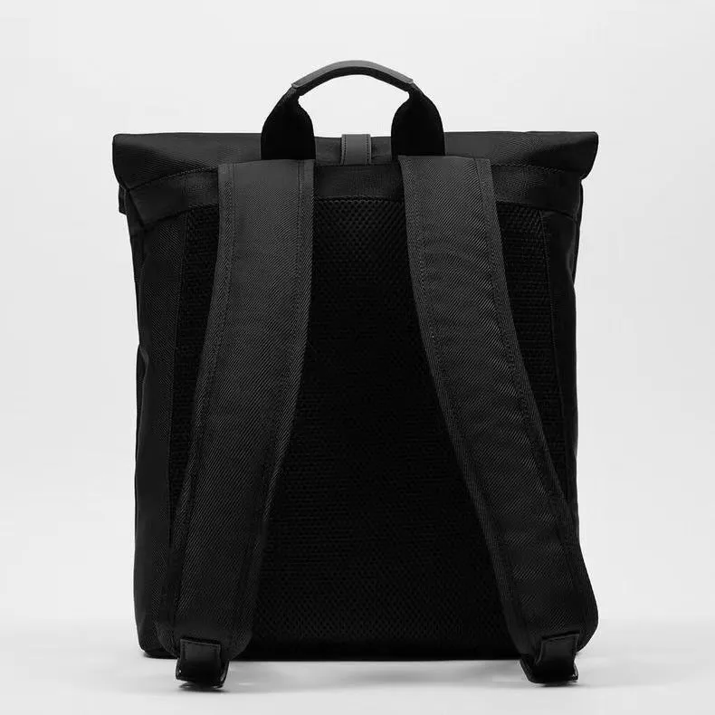Ailyn Rucksack
