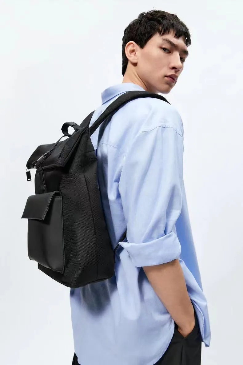 Ailyn Rucksack