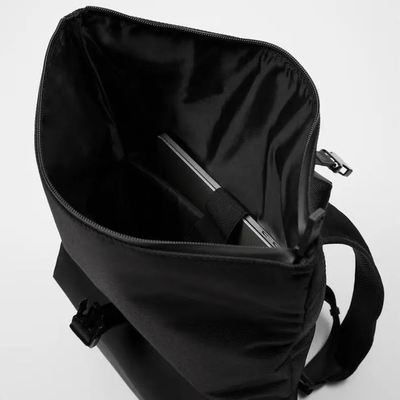 Ailyn Rucksack