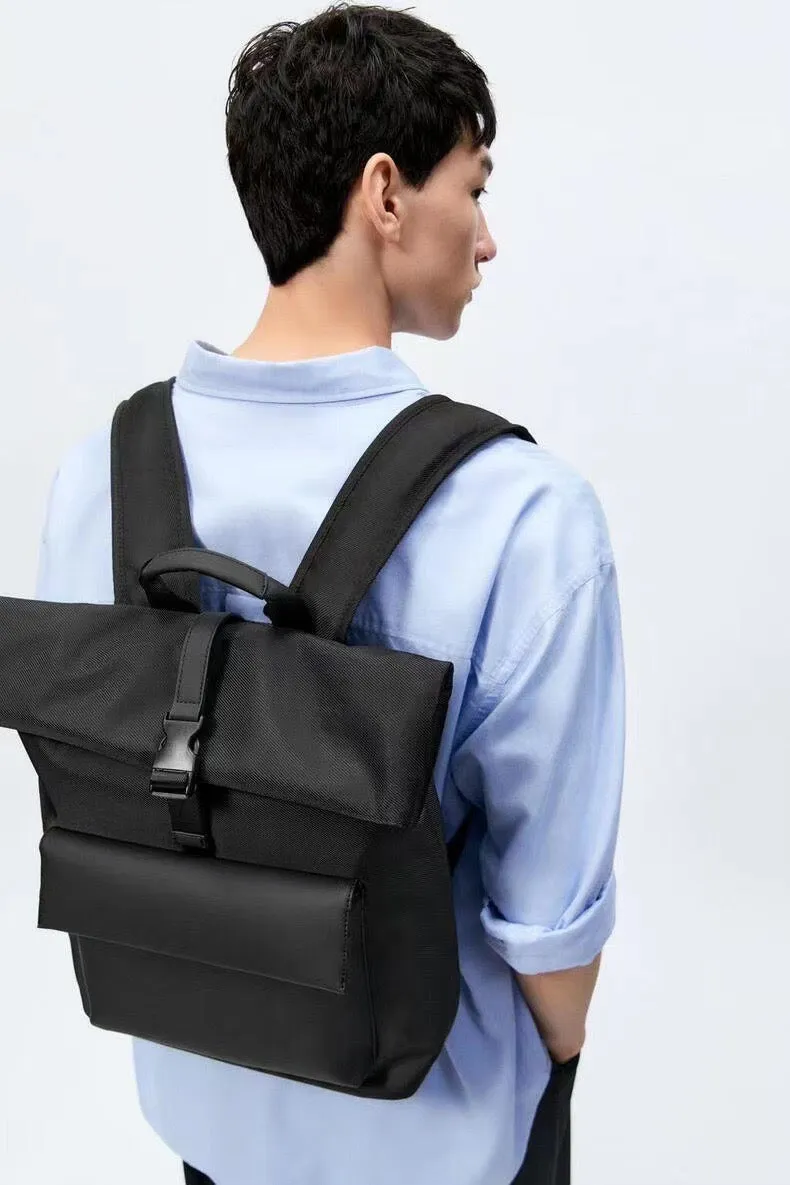 Ailyn Rucksack