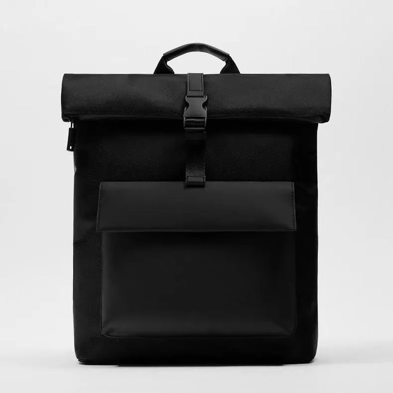 Ailyn Rucksack