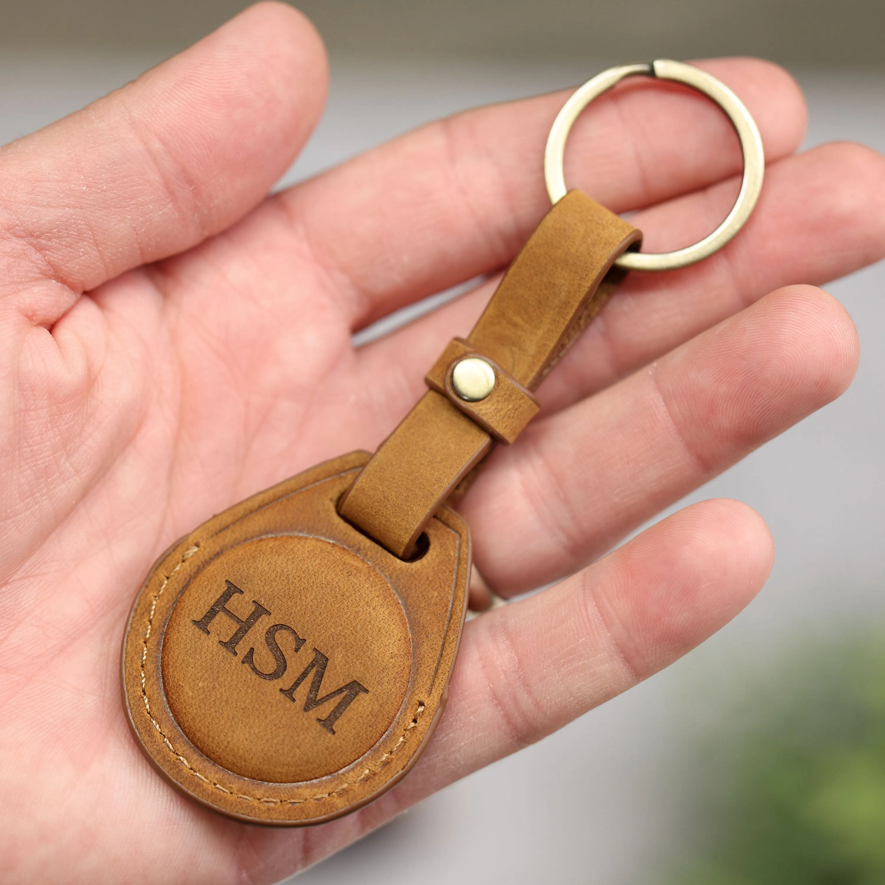Airtag Holder
