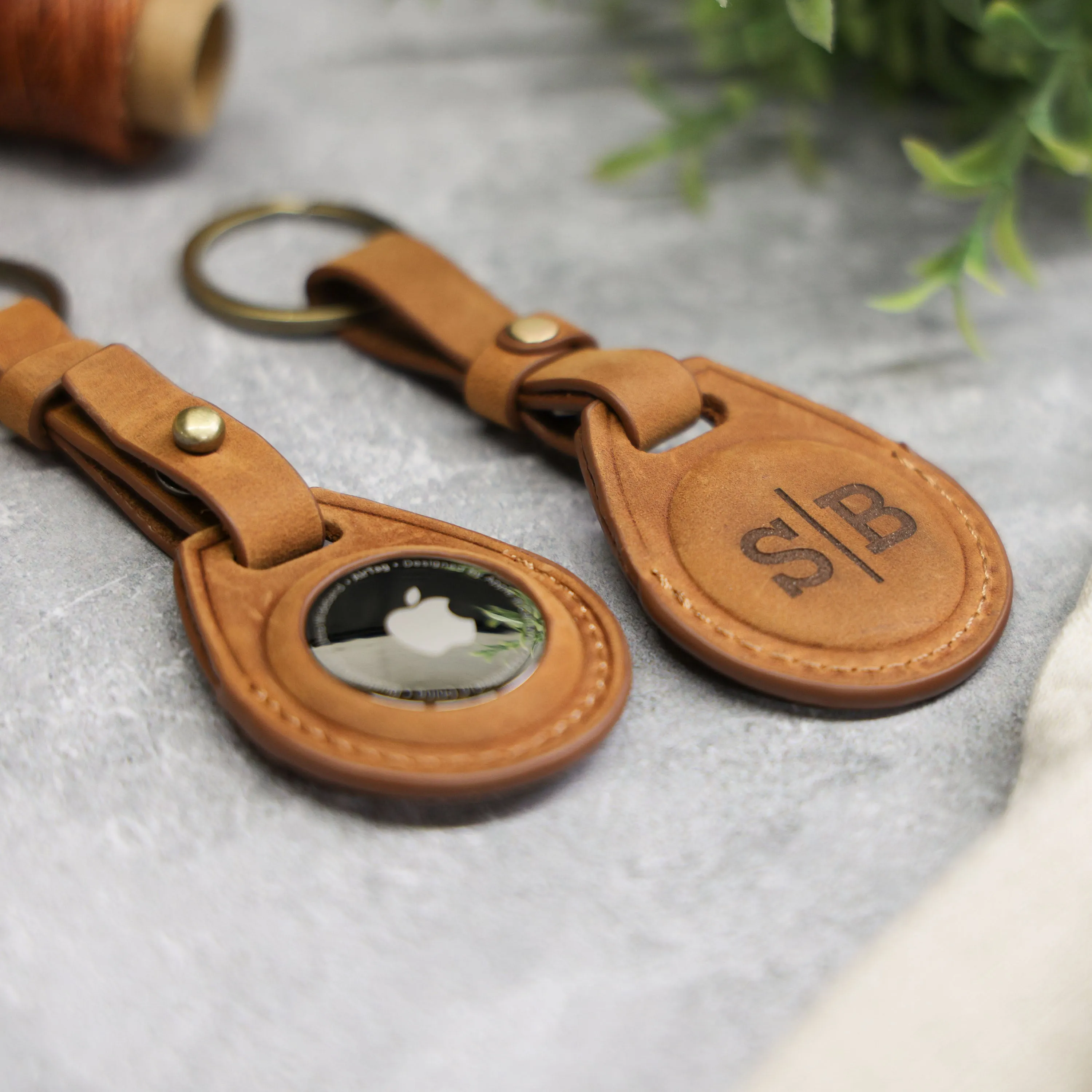 Airtag Holder