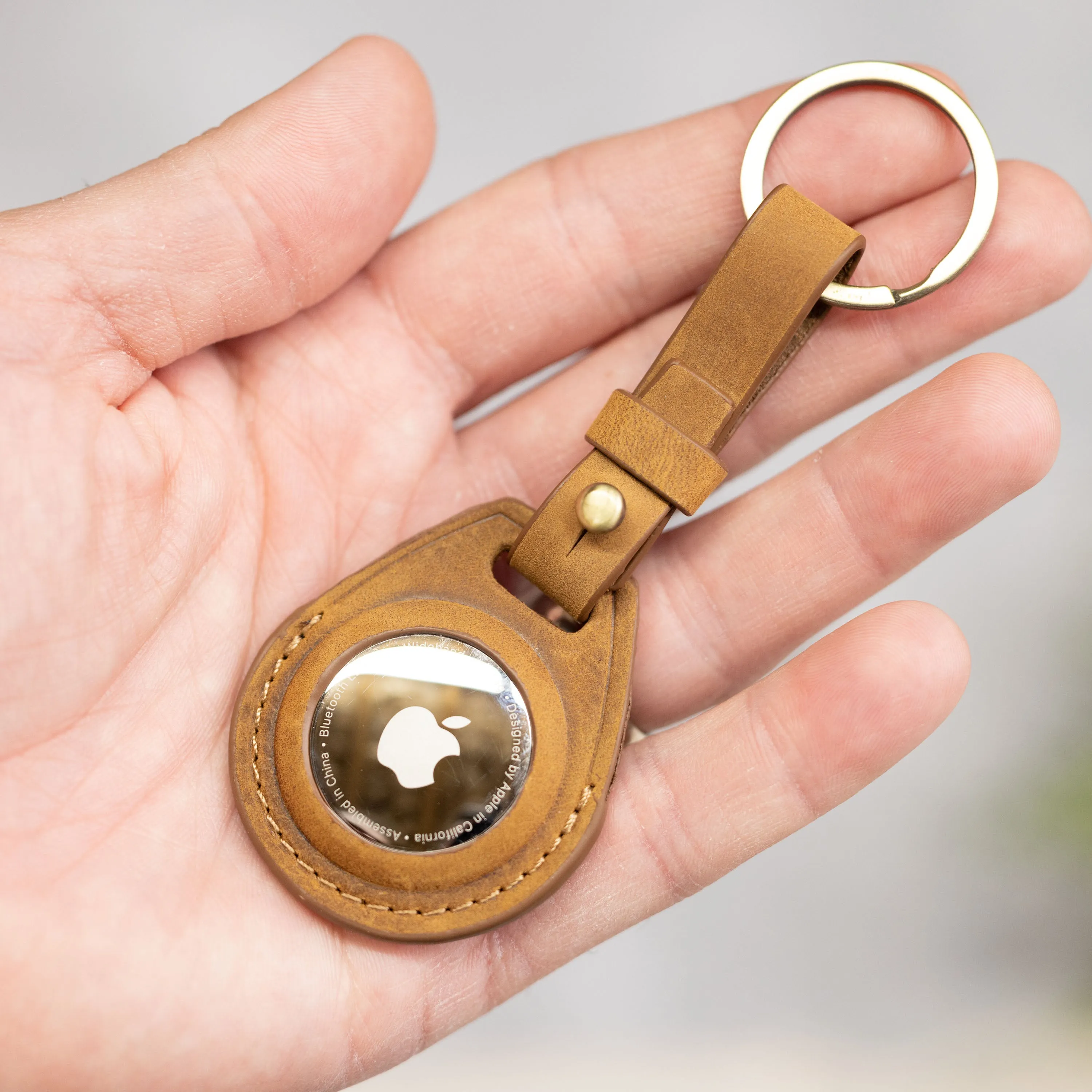 Airtag Holder