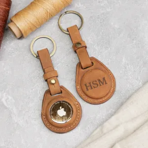 Airtag Holder
