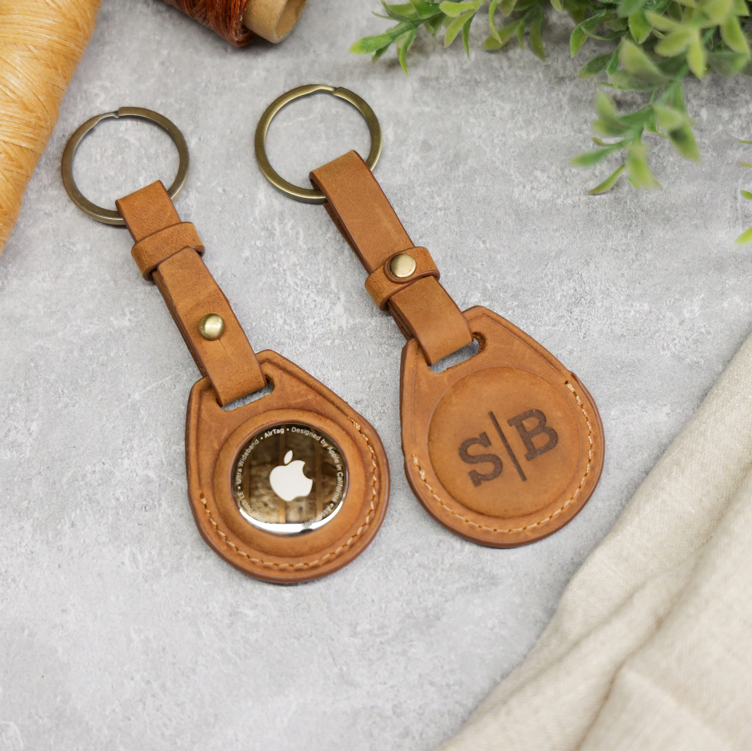 Airtag Holder