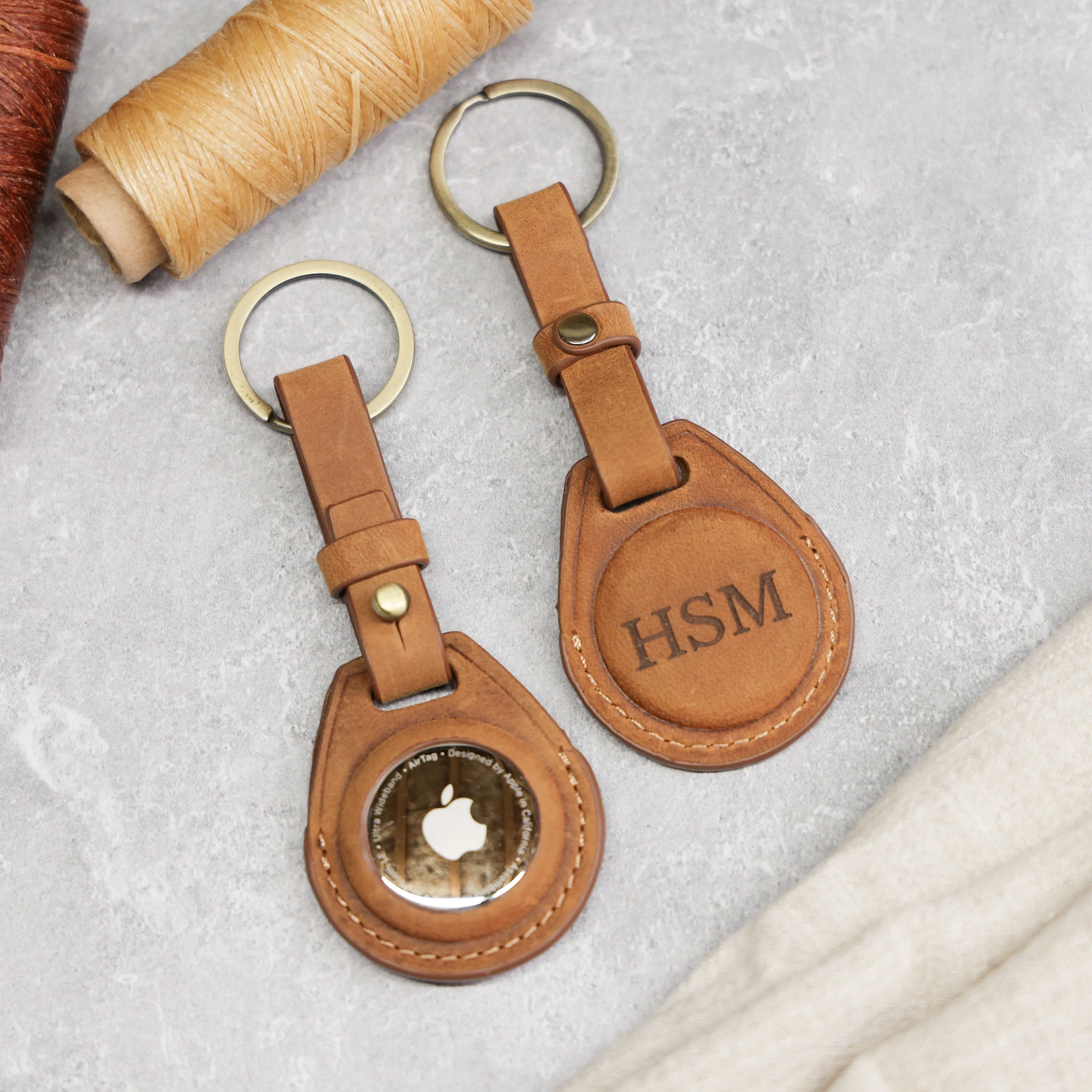 Airtag Holder