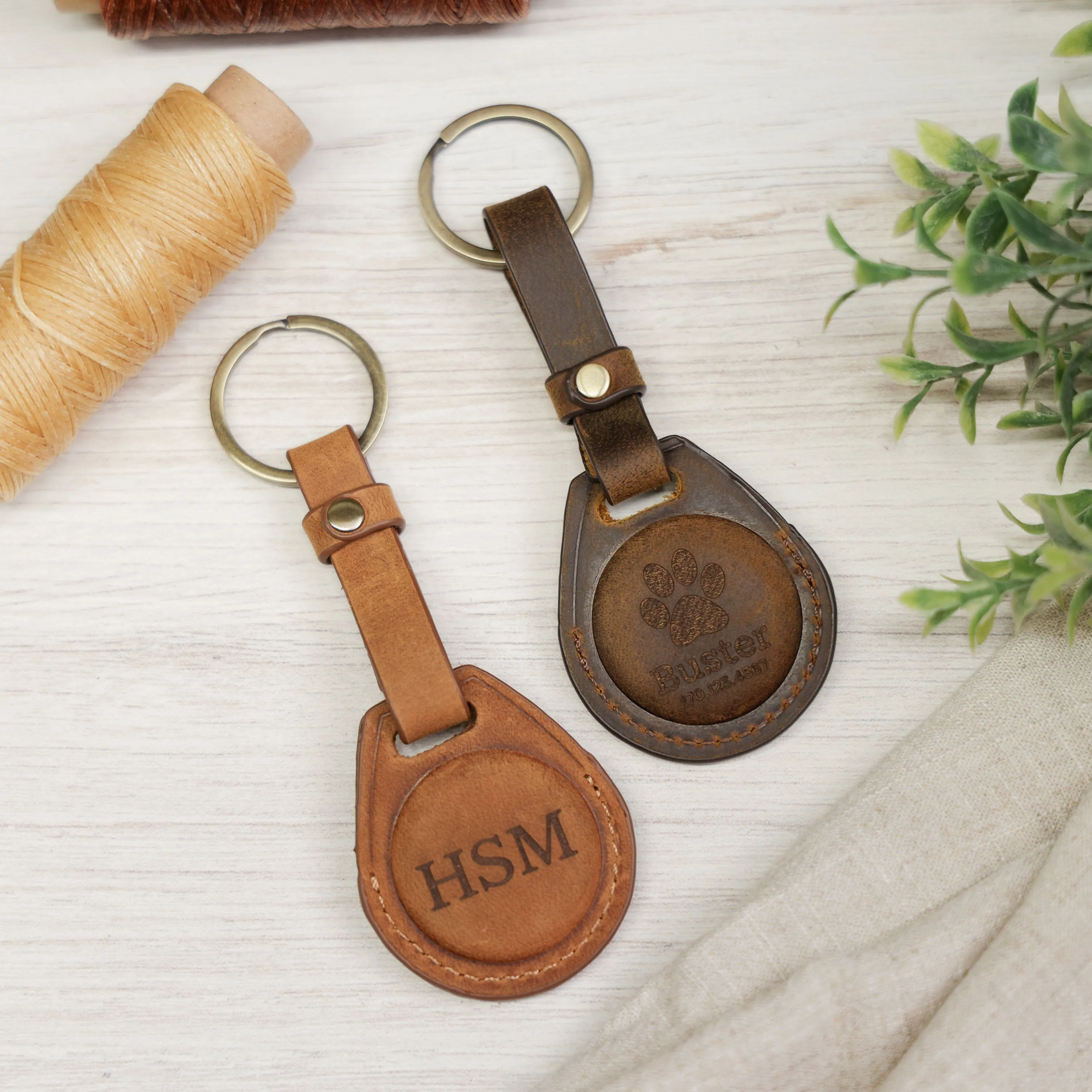 Airtag Holder