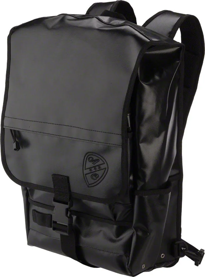 All-City Low Profile