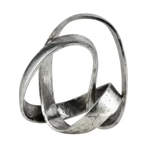 Amos Ornamental Accessory