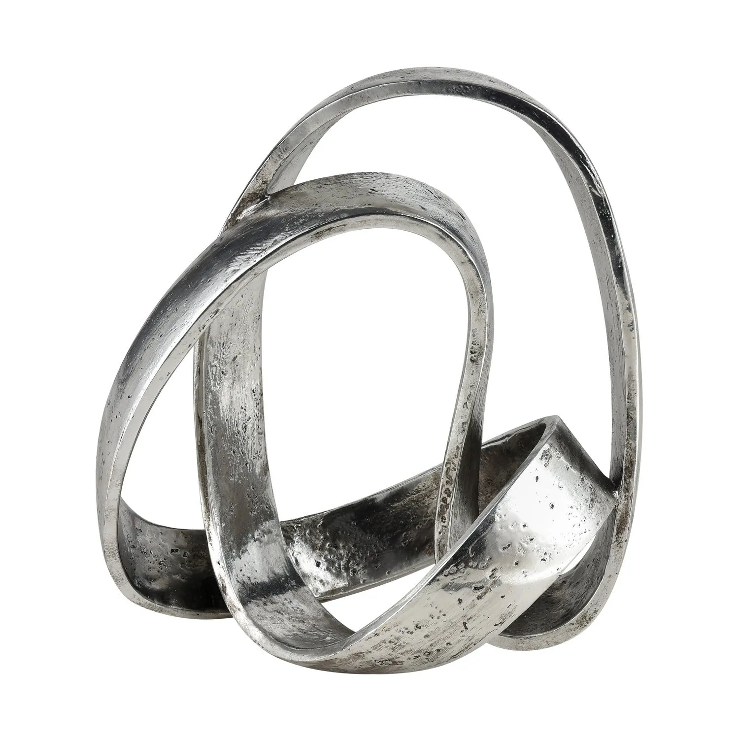 Amos Ornamental Accessory