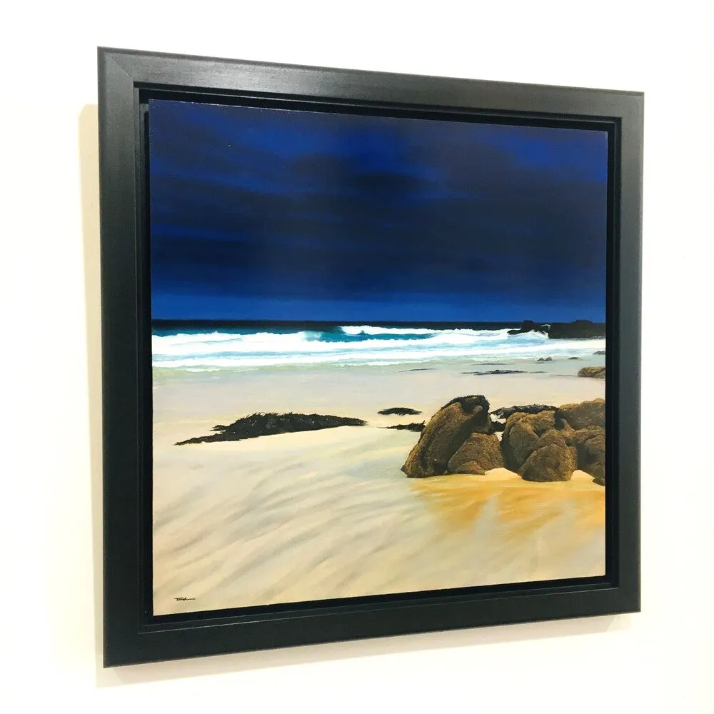 Andrew Tough | St. Ives