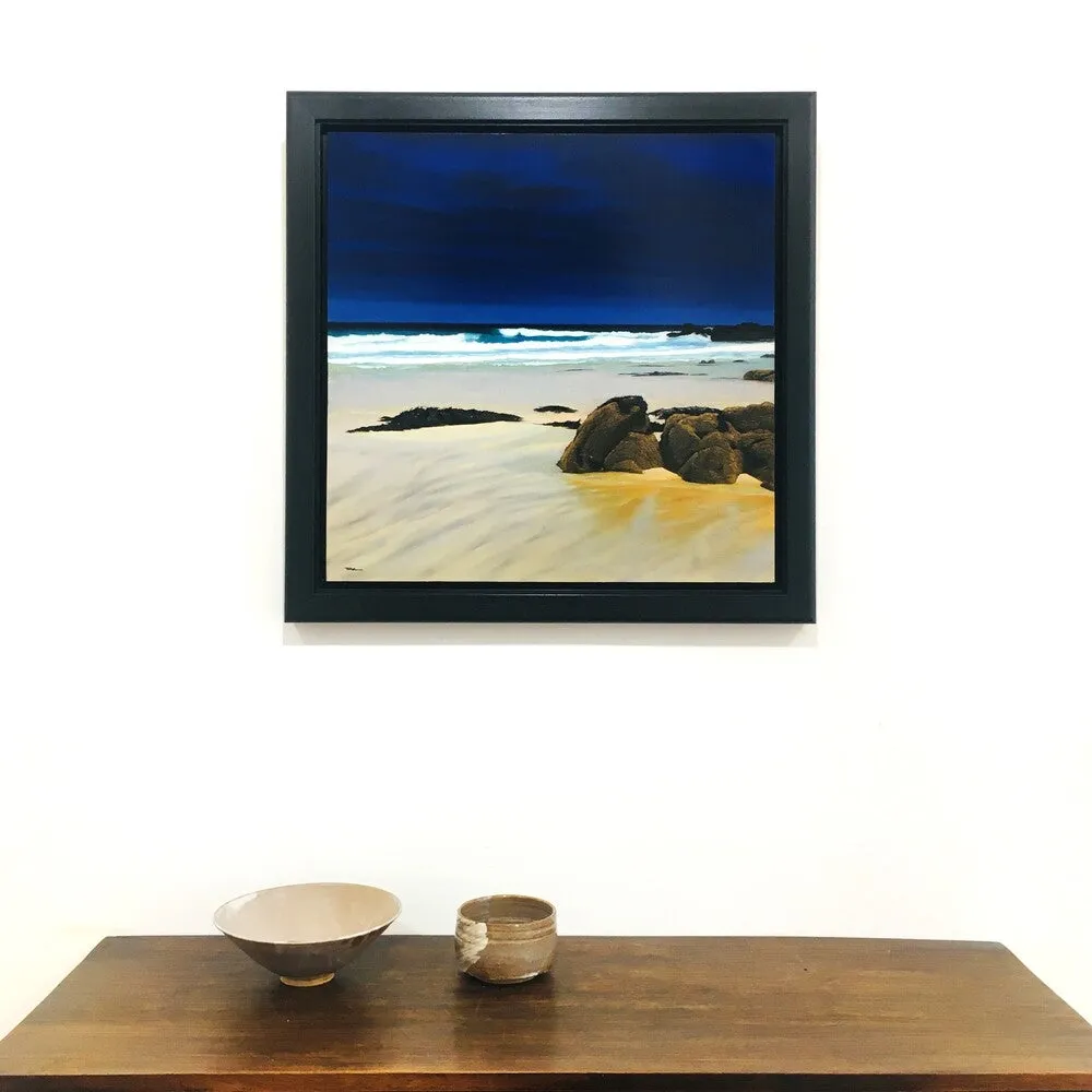 Andrew Tough | St. Ives