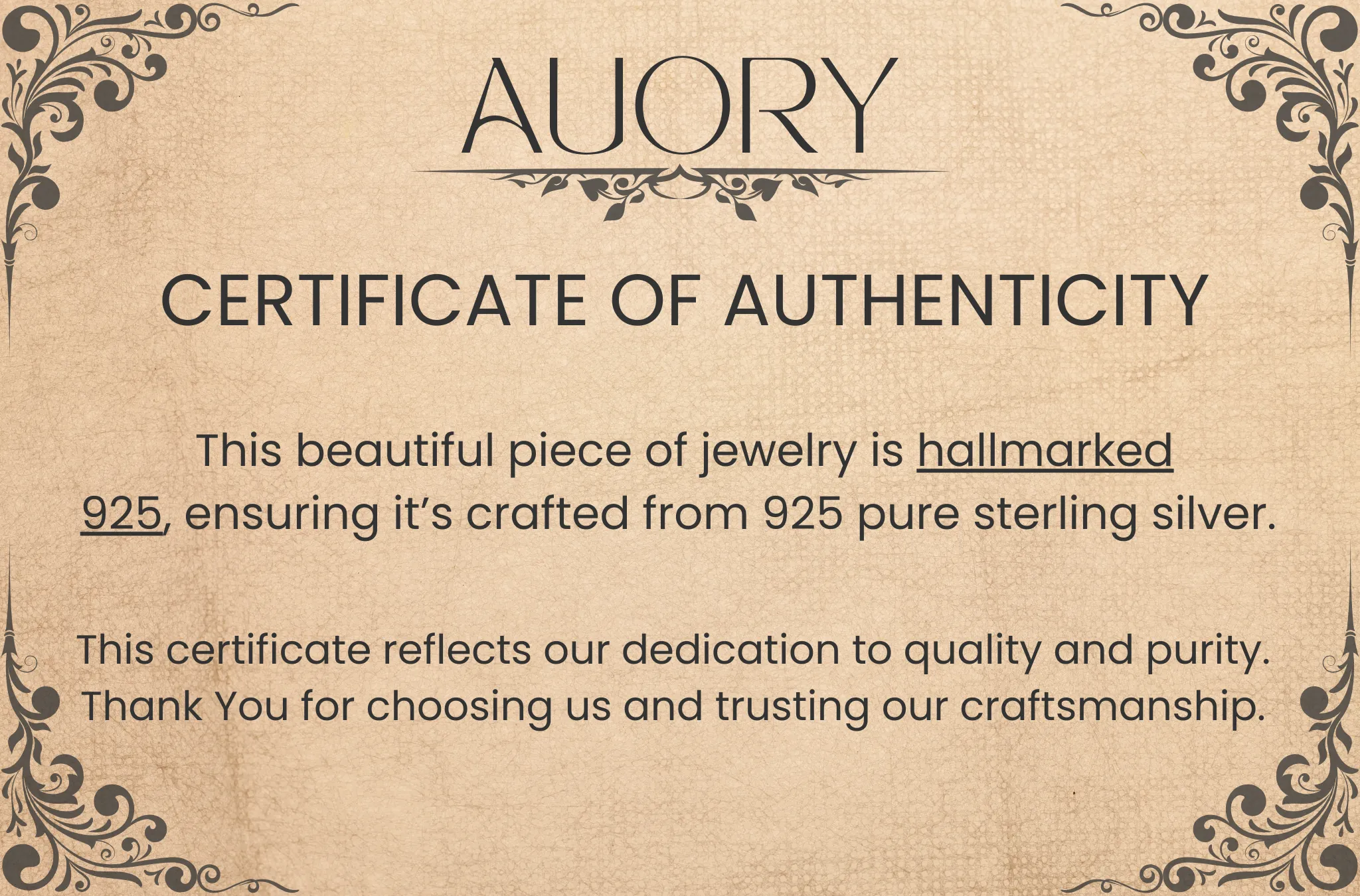 Antique Floral Diamond-Encrusted Necklace For Women