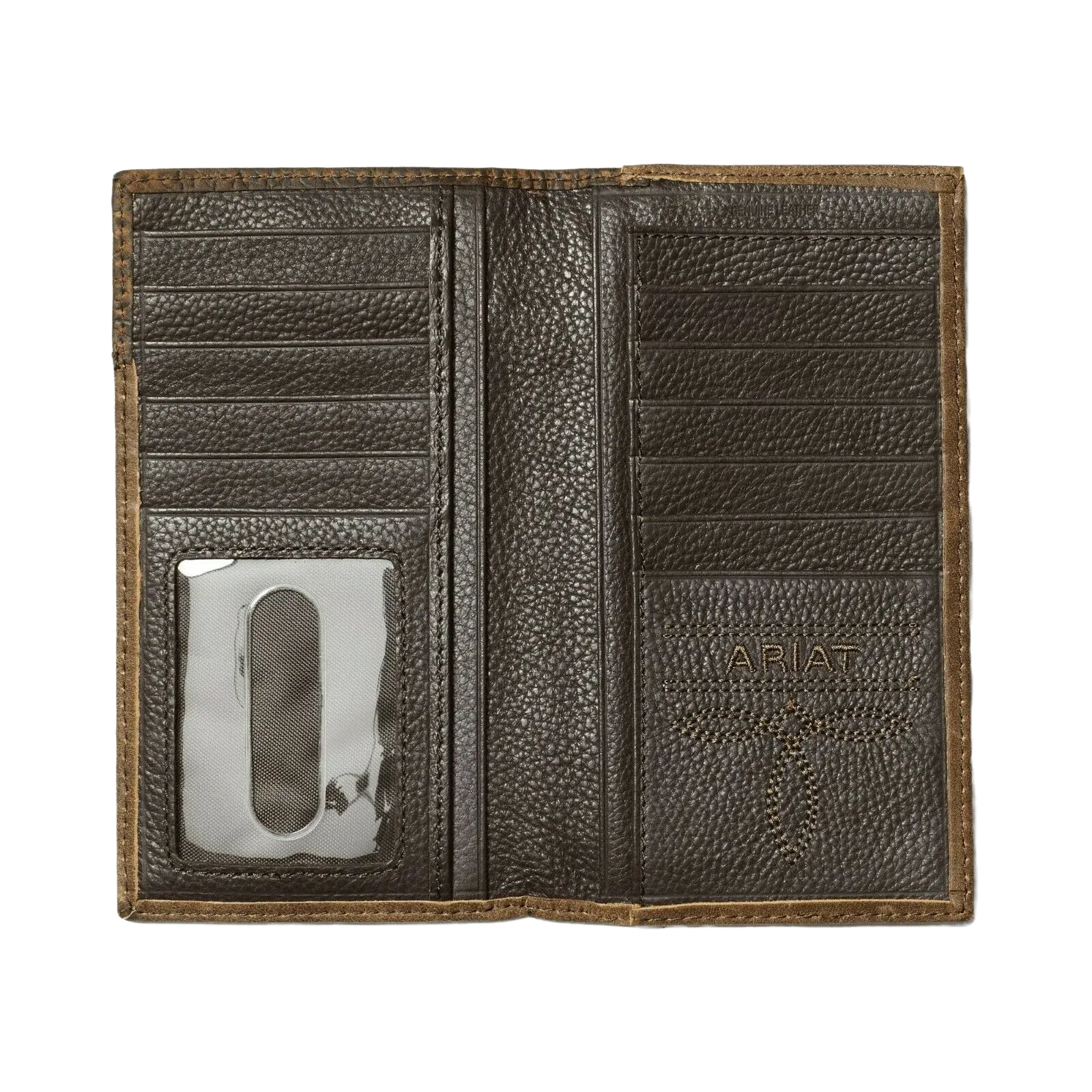 ARIAT Rodeo Wallet A3510844