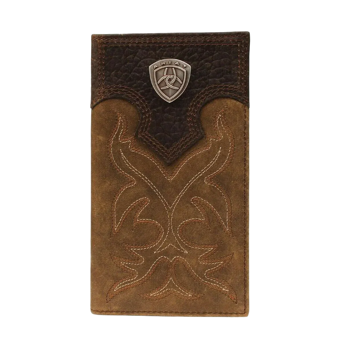 ARIAT Rodeo Wallet A3510844