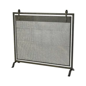 Bannockburn Ornamental Accessory