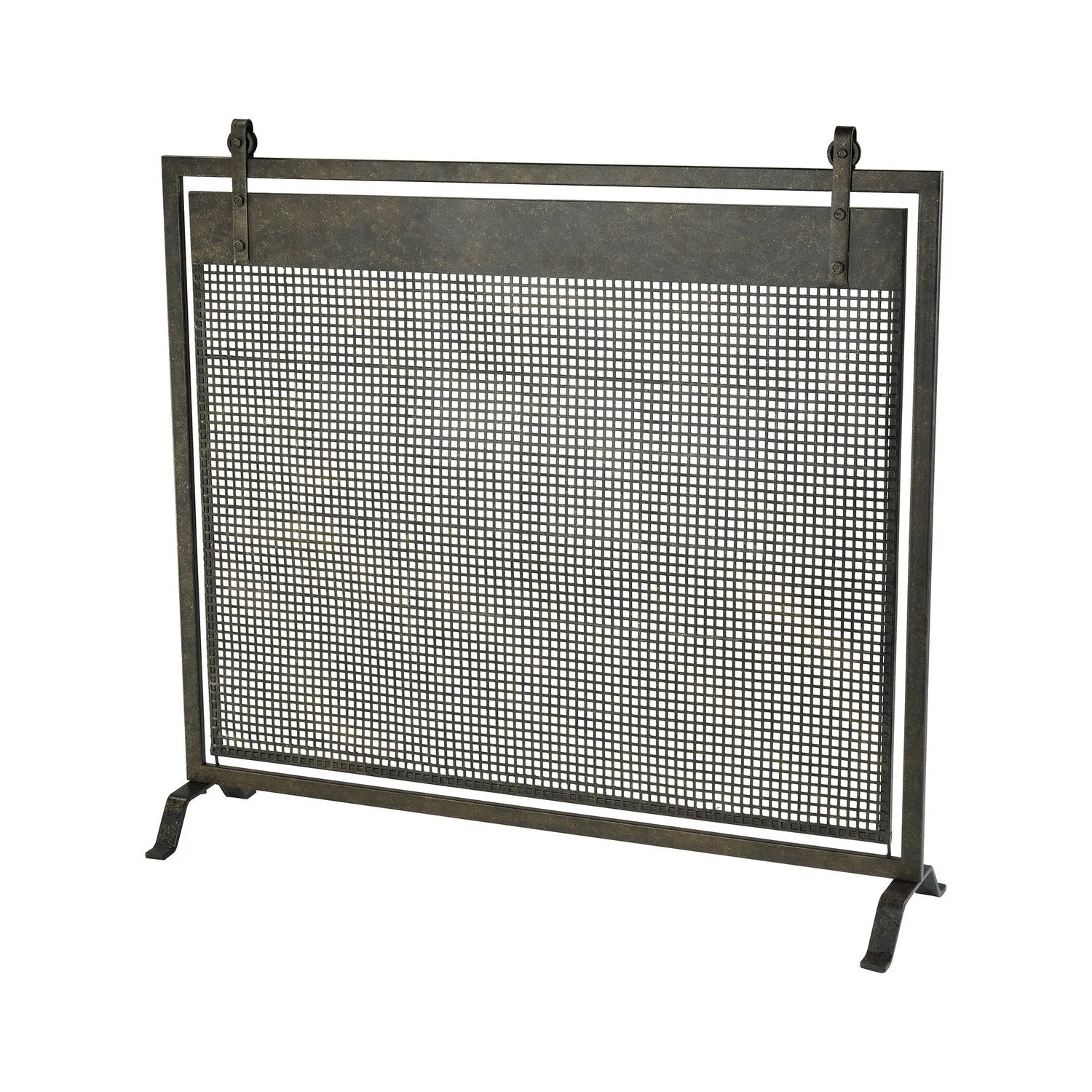 Bannockburn Ornamental Accessory