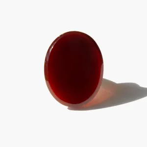 Belhaven Ring