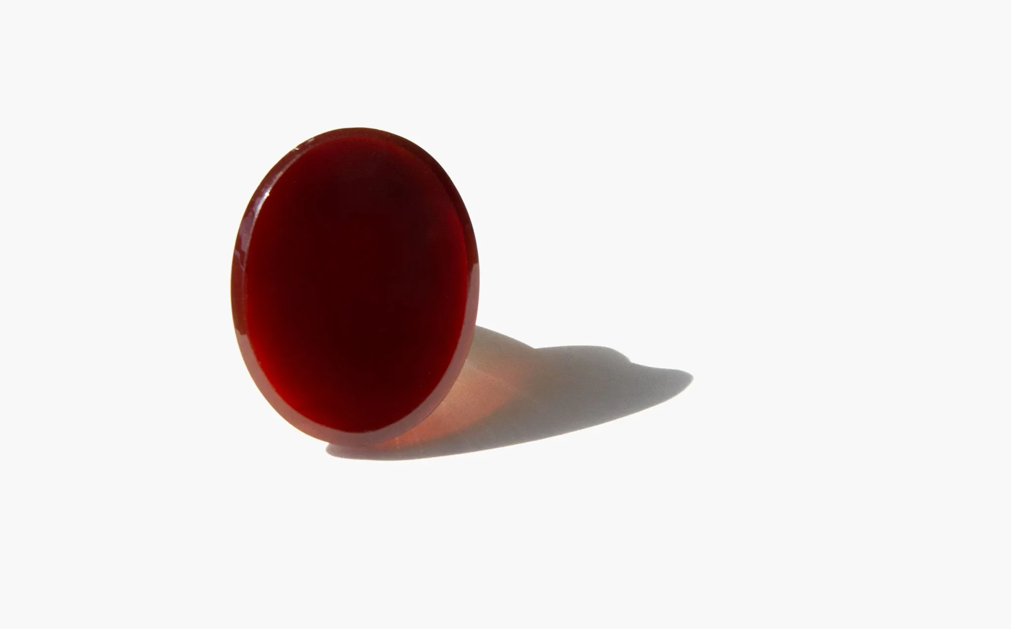 Belhaven Ring