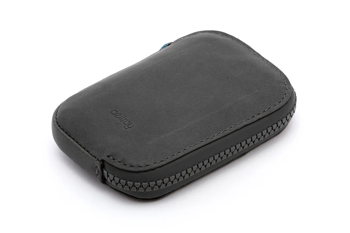Bellroy All-Conditions Wallet