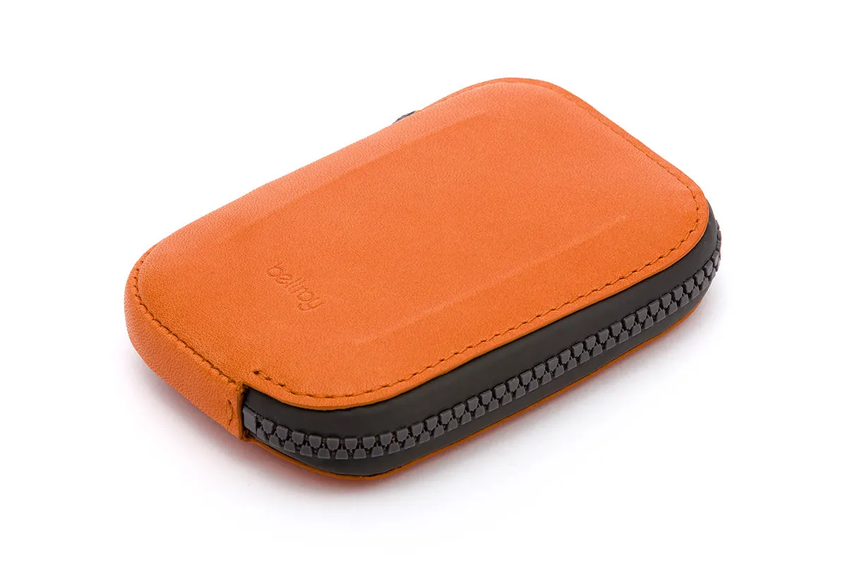Bellroy All-Conditions Wallet