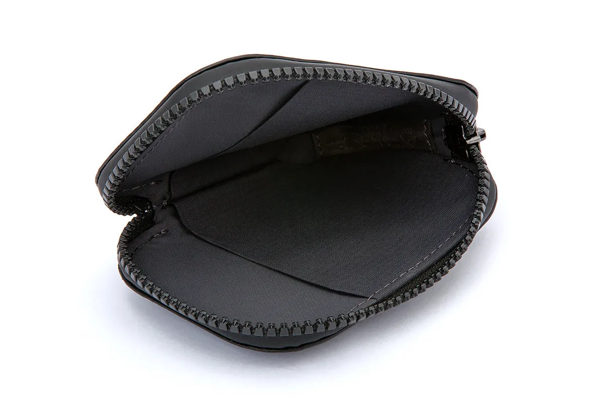 Bellroy All-Conditions Wallet
