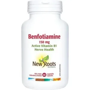 Benfotiamine