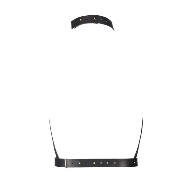 Bijoux Bianca Harness / Vegan
