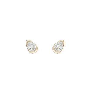 Bloom Small Studs