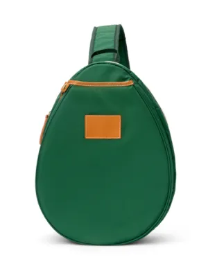 BLVD Rachel Racquet Sling Bag